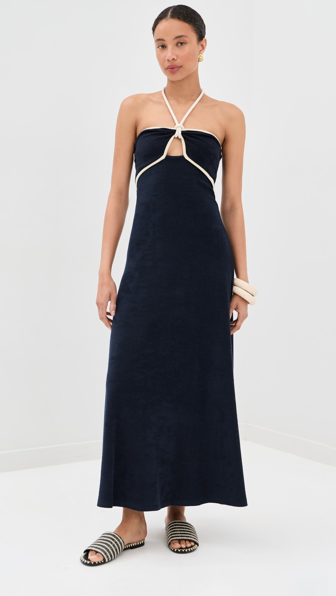 Gleymoon Dress | Shopbop