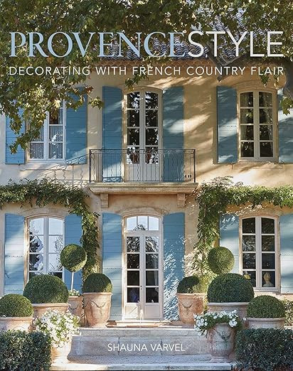 A Year in Provence, | Amazon (US)