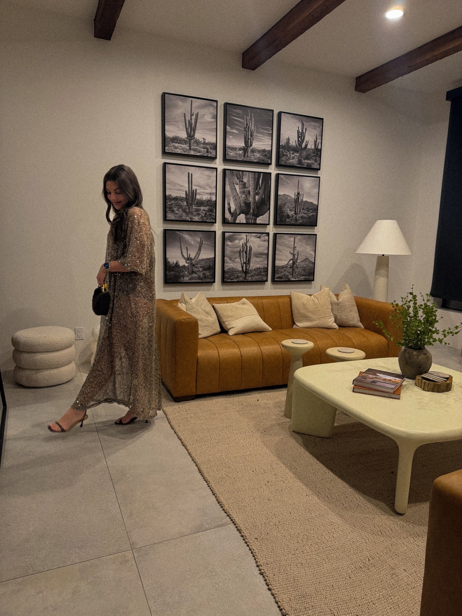 golden night vibes ✨🤎🌵

#arizona #scottsdale #gold #brown #vrggirl #amazon #bachlorette

#LTKootd #LTKFestival #LTKTravel