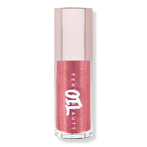 Gloss Bomb Oil Luminizing Lip Oil 'N Gloss | Ulta