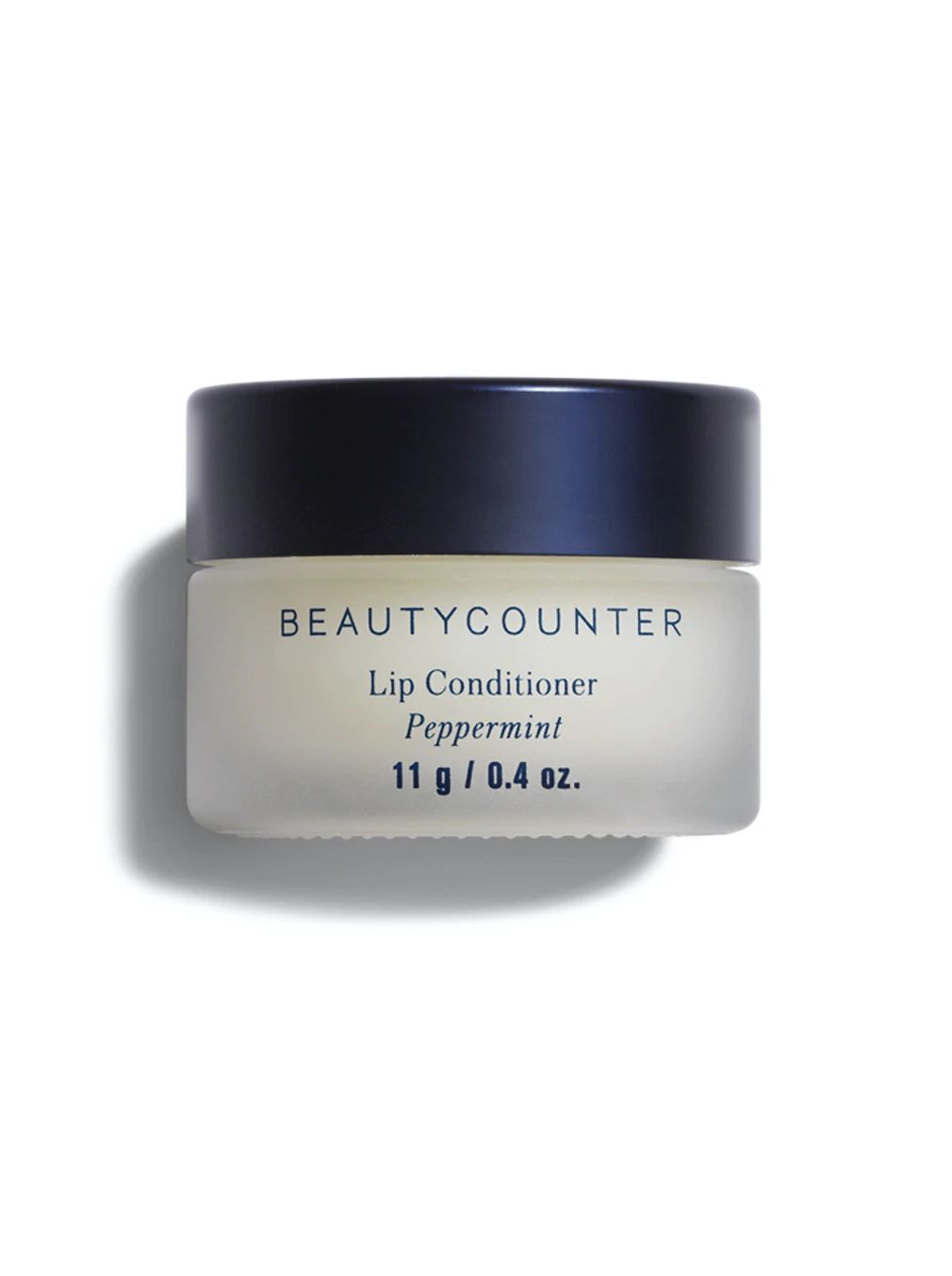 Lip Conditioner in Peppermint | Beautycounter.com