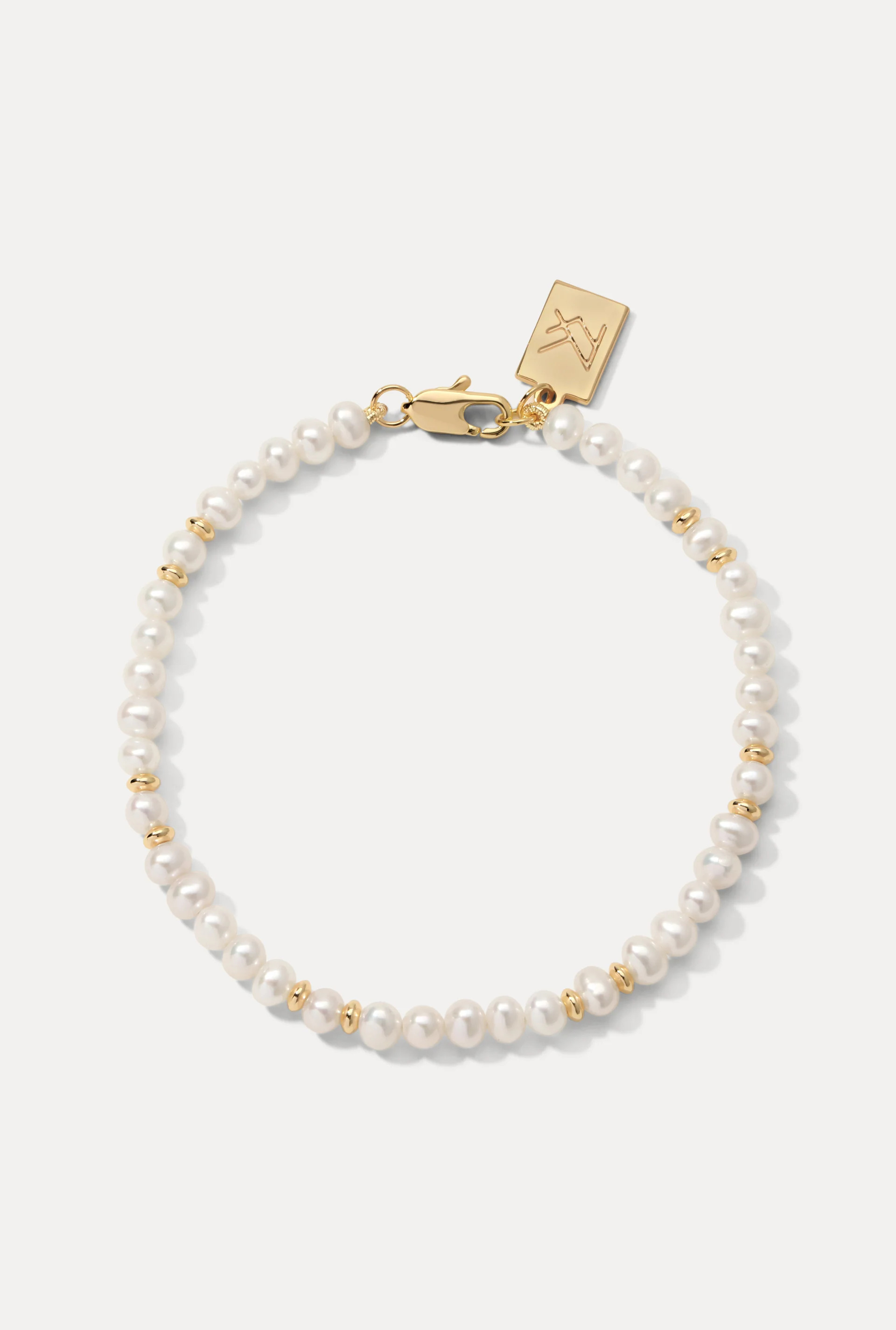 Bette Bracelet | Miranda Frye Inc.