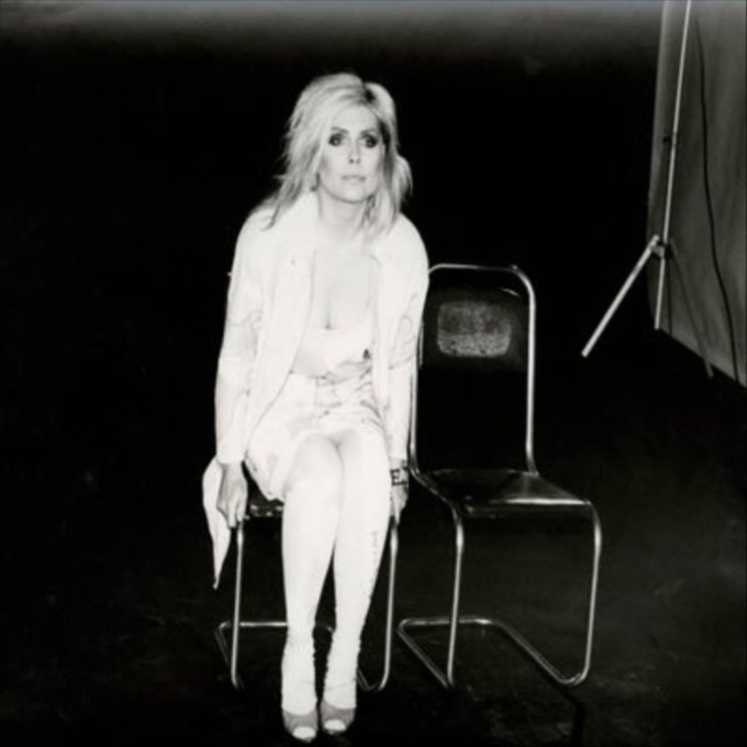 Andy Warhol artwork