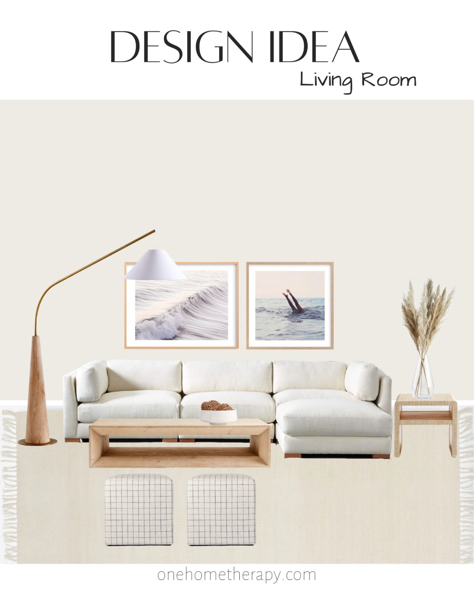 Japandi style Living Room  | home decor | home accents | home accessories | furniture | living room decor | dining room decor | bedroom decor | nursery decor | kids room decor | family room decor | entryway decor | foyer decor | hallway decor | kitchen | pantry | closet | sitting room decor | home office decor | furniture | #LTKfamily #LTKhome #LTKsalealert #LTKstyletip #LTKunder100 #LTKunder50  #liketkit @liketoknow.it 

#LTKhome #LTKstyletip #LTKfamily