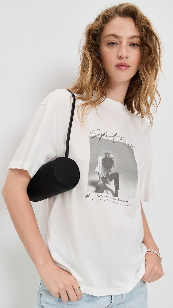 Ashton Tee Spirit | Shopbop