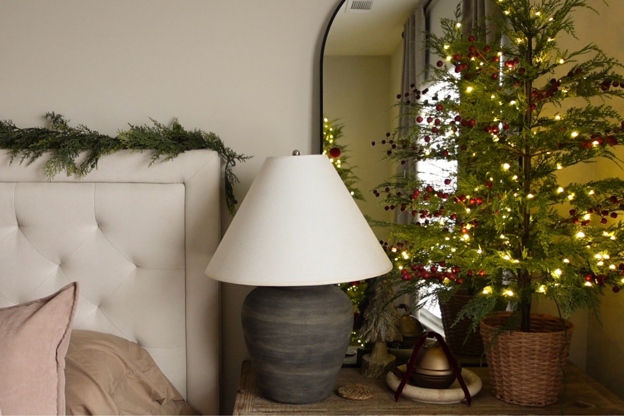 #LTKSeasonal #LTKHome #LTKHoliday