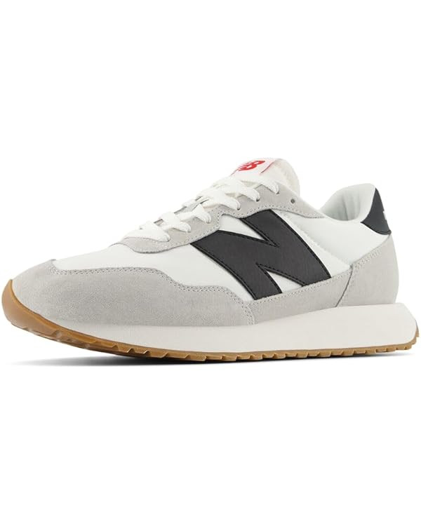 New Balance Men's 237 V1 Sneaker | Amazon (US)