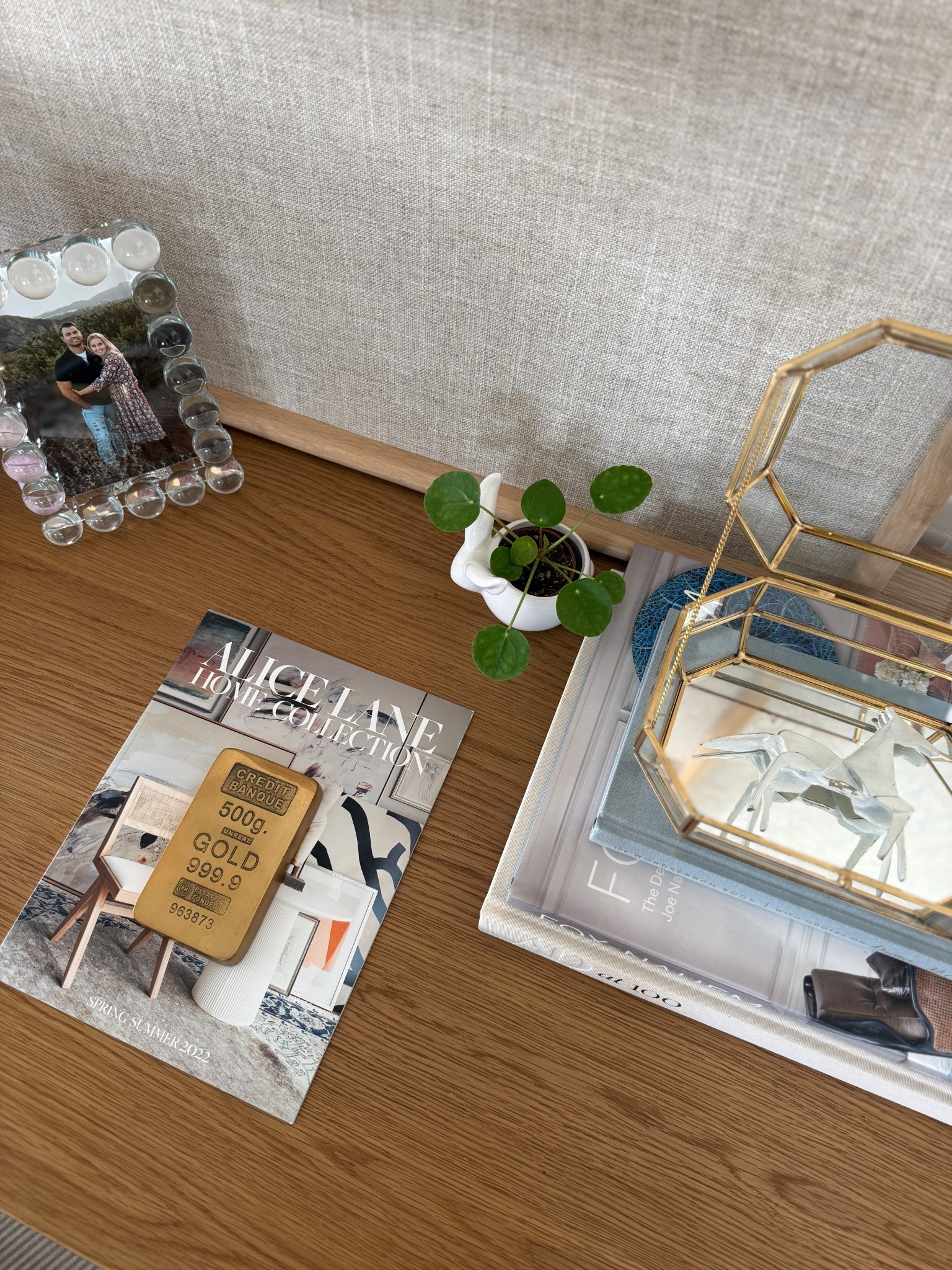 Desk things from the Alice Lane exclusive collection

#LTKHome #LTKFindsUnder100 #LTKFindsUnder50