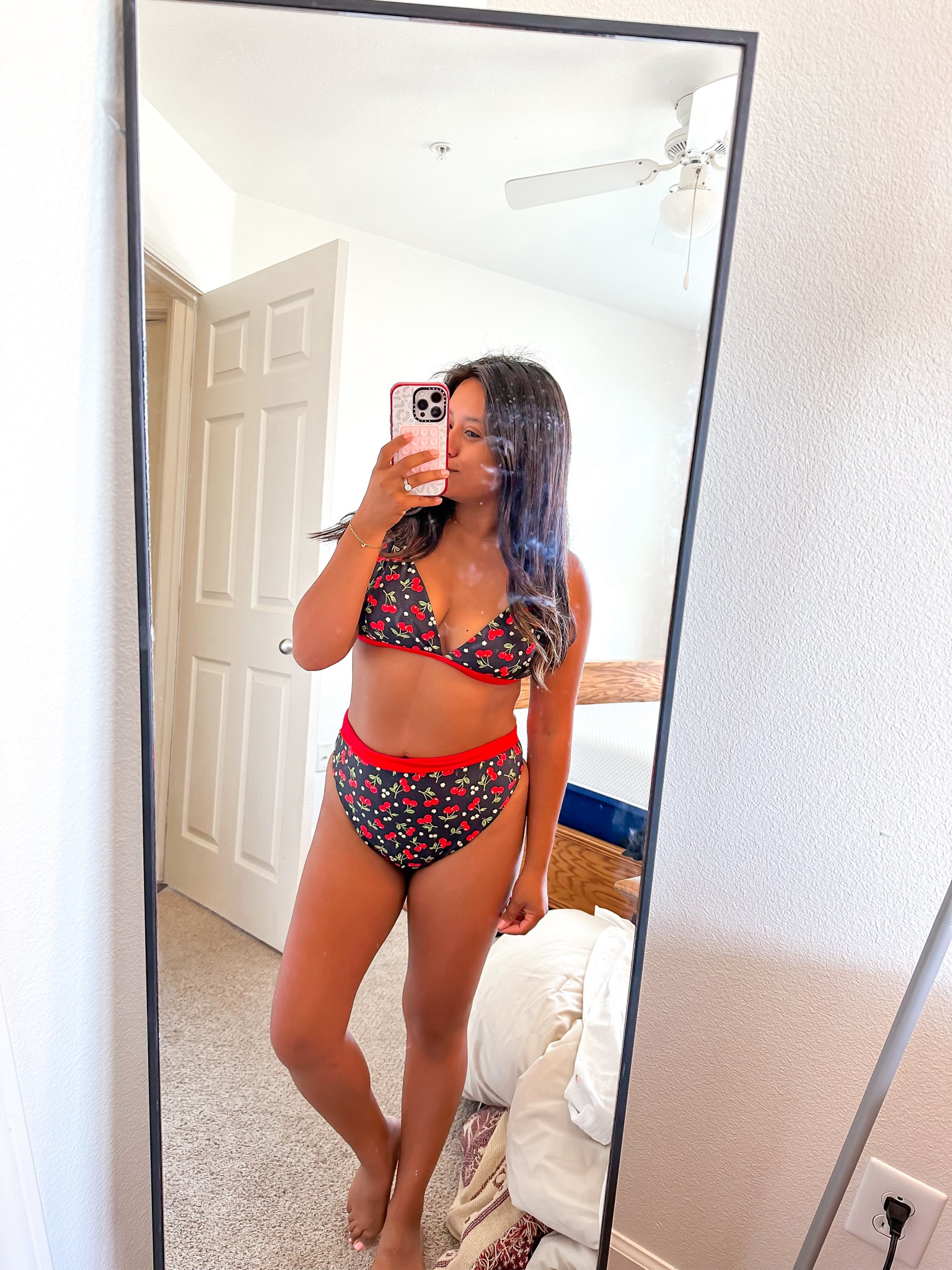 Mom friendly swimsuit size medium 

#LTKStyleTip #LTKSwim #LTKSeasonal