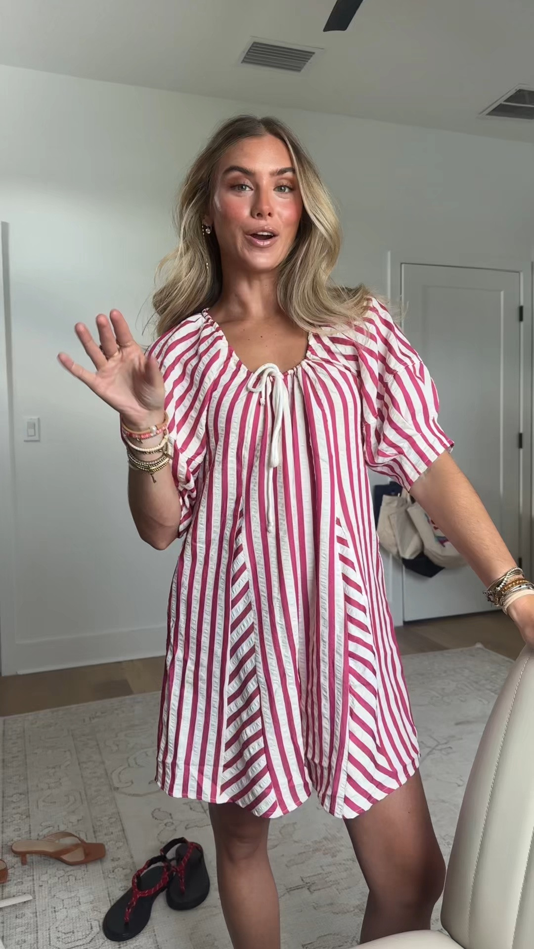 Amazon size small Hvyesh Jumpsuits for Women Dressy Casual, Onesie Hot Shot Romper Shorts, Dress Romper Doop, Summer Trendy 2025 Womens Outfits

#LTKootd #LTKSaleAlert #LTKSeasonal