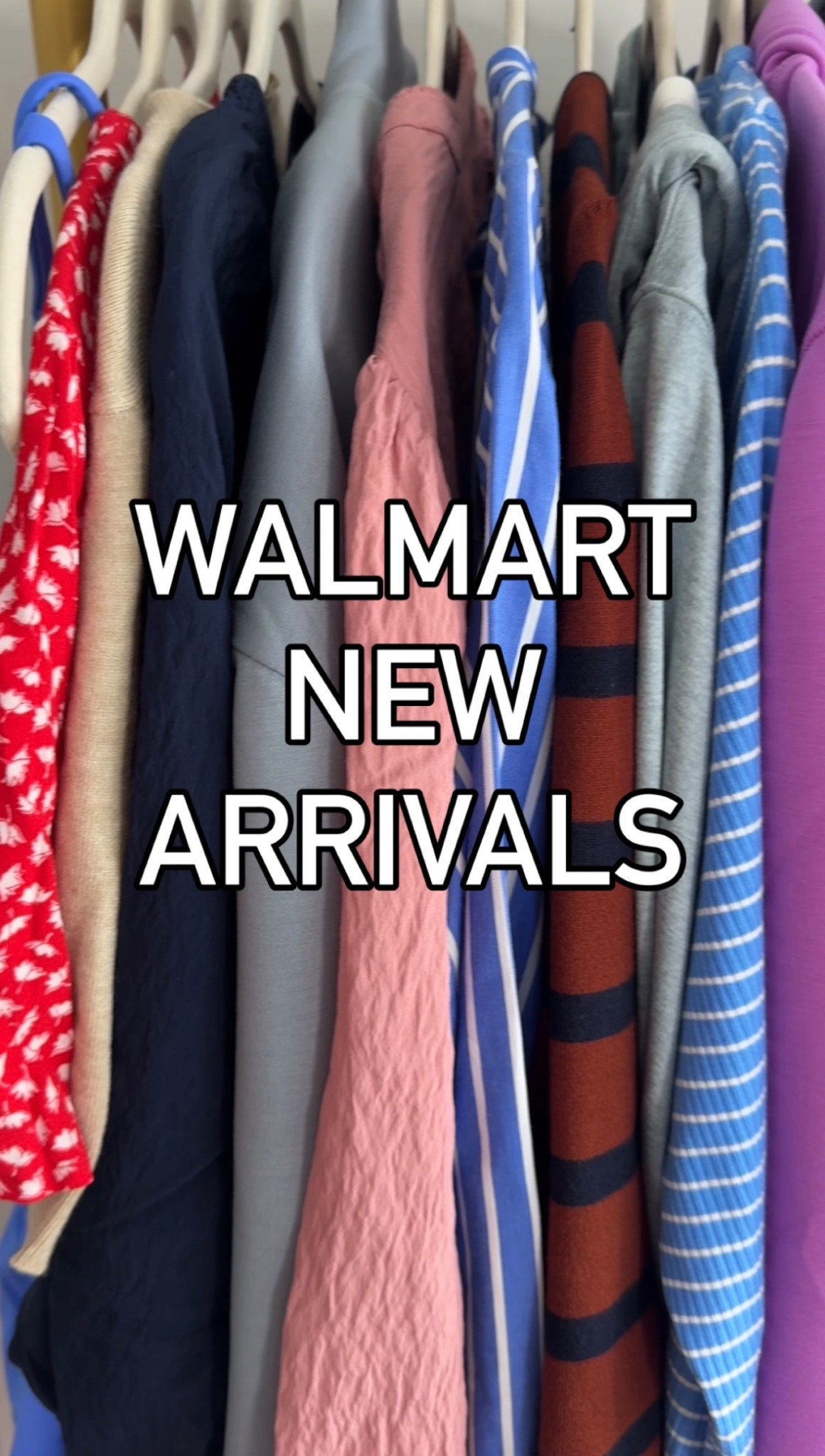 Instagram reel, Walmart new arrivals, Walmart fashion, Walmart outfit, Walmart try on 

#LTKootd #LTKActive #LTKmomlife