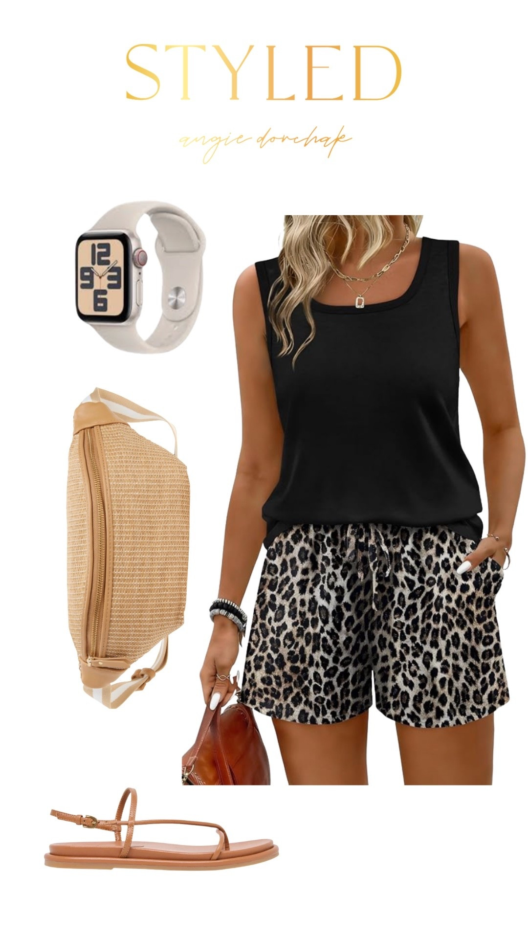 Comfy theme park option 

#LTKTravel #LTKOver40 #LTKWorkwear