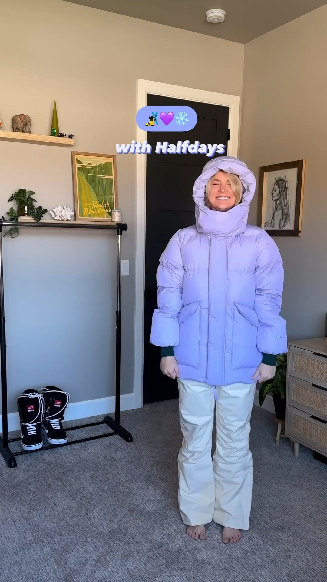 Winter outfit inspo ❄️💙🫶🏼

#LTKfitness #LTKworkwear #LTKSeasonal