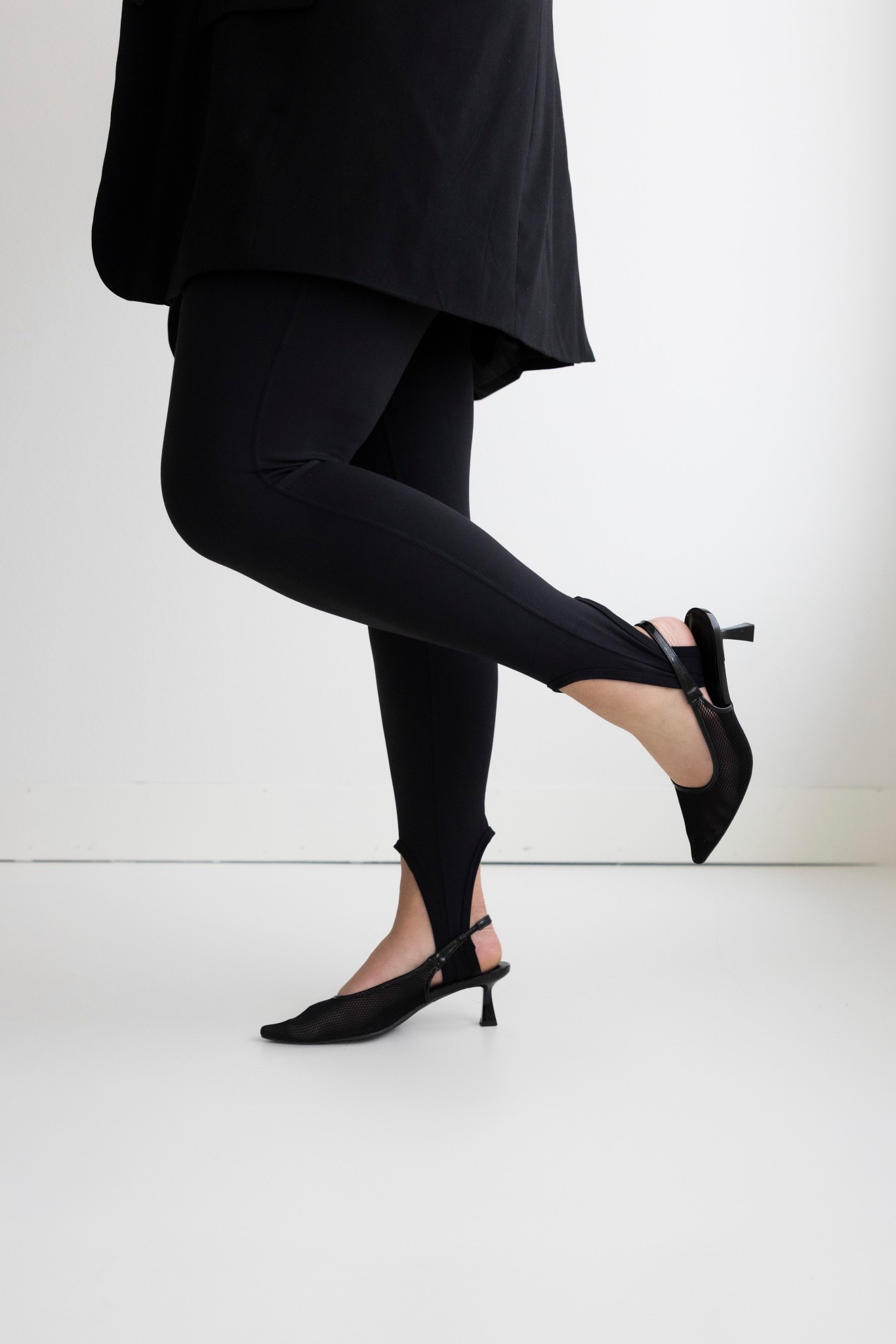 Stirrup leggings in 2X (true to size) thank you for supporting my line! Items are limited !

#LTKHoliday #LTKCyberWeek #LTKOver40