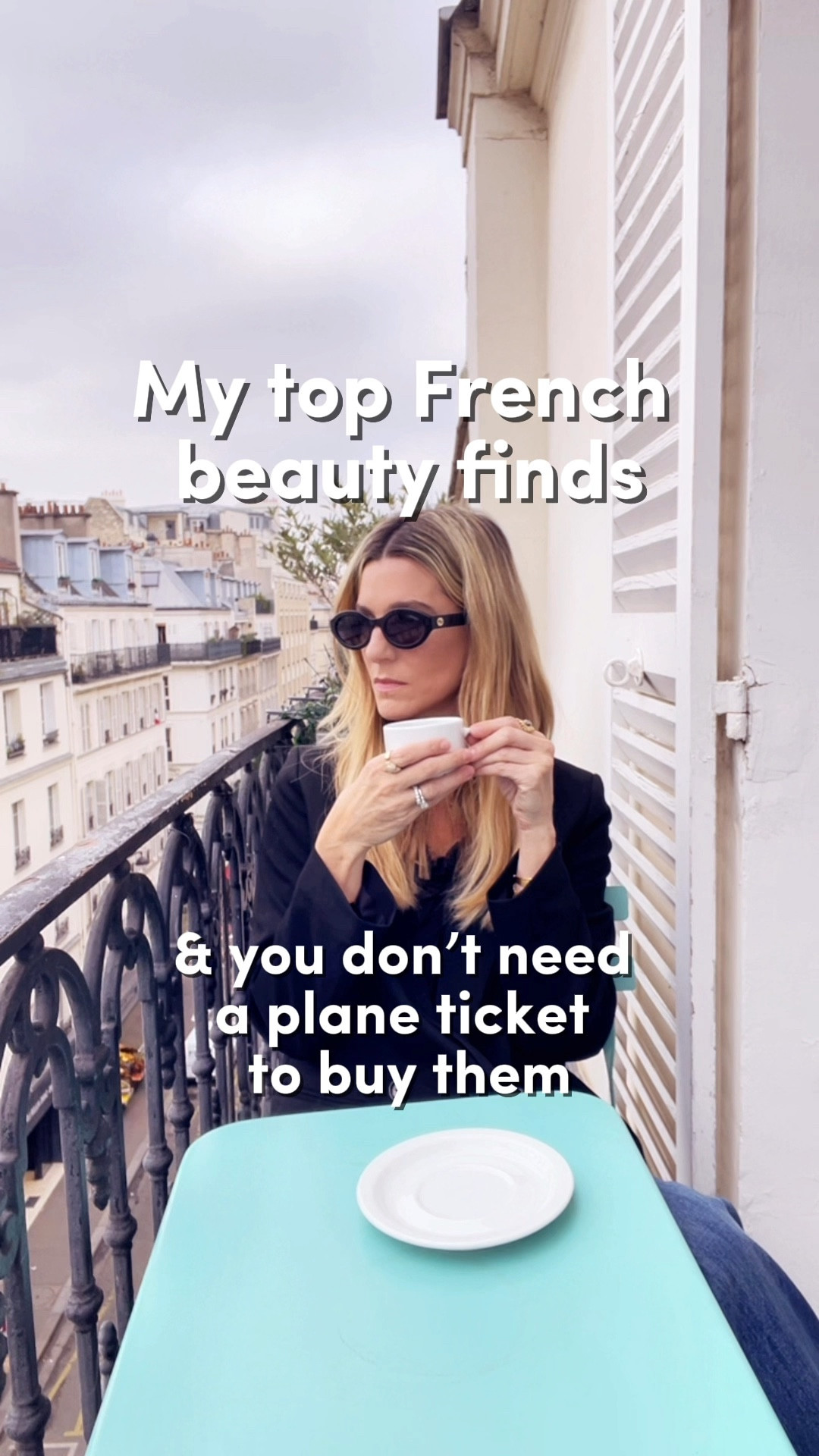 I discovered all of these in Paris. But you can get them here! I love the entire line of Nuxe- the face wash, body wash, light oil, it’s all amazing. The only one I didn’t love was the lip formula. The A313 is AMAZING but there is a learning curve! And this brush is hand made in France but much less than other premium hand made brushes. I will also link some beauty faves form elsewhere that don’t break the bank

#LTKFindsUnder50 #LTKBeauty #LTKGiftGuide