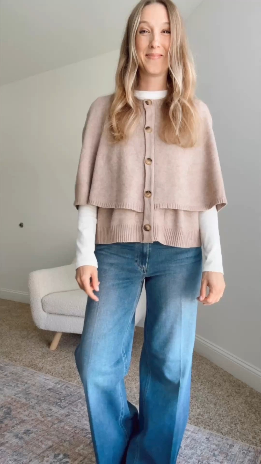#LTKWorkwear #LTKOver40 #LTKSeasonal