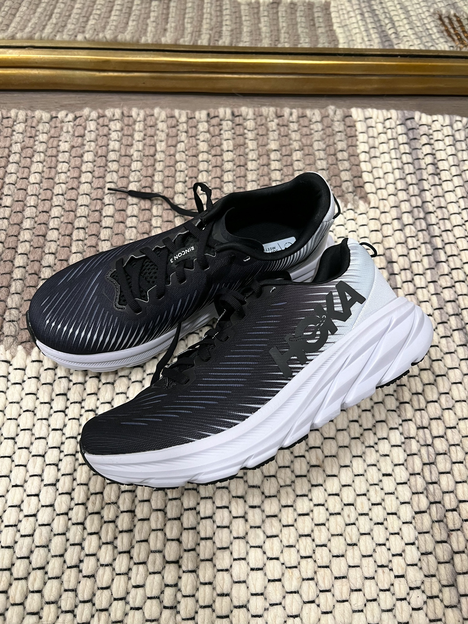 Perfect for long runs! Very light shoe

#LTKFind #LTKshoecrush #LTKfit