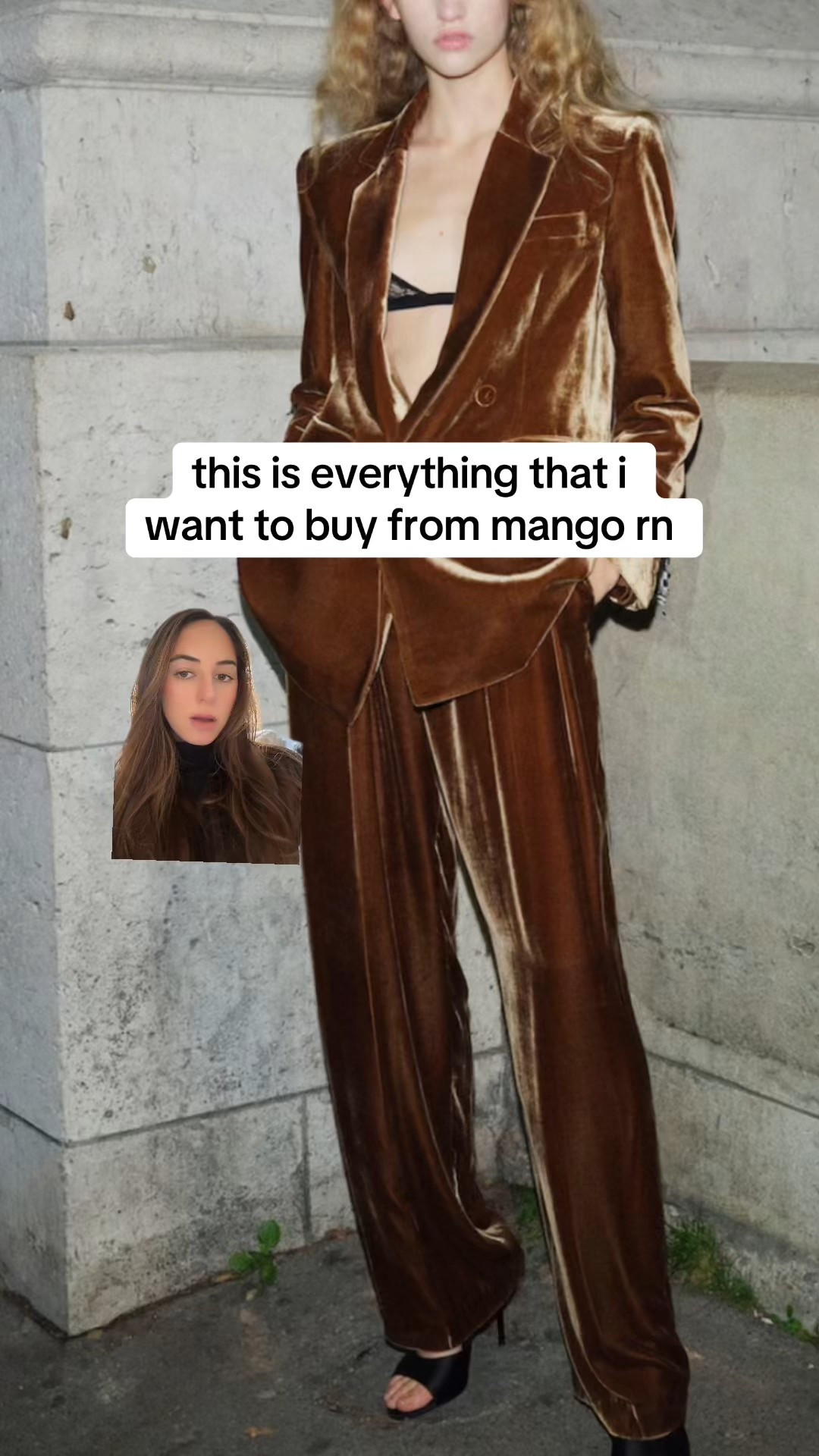 everything i want to buy from mango right now

#LTKHoliday #LTKStyleTip #LTKSeasonal