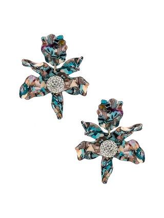 https://www.fwrd.com/mobile/product-lele-sadoughi-crystal-lily-clip-earrings/LSLD-WL19/?d=Womens | FORWARD by Elyse Walker