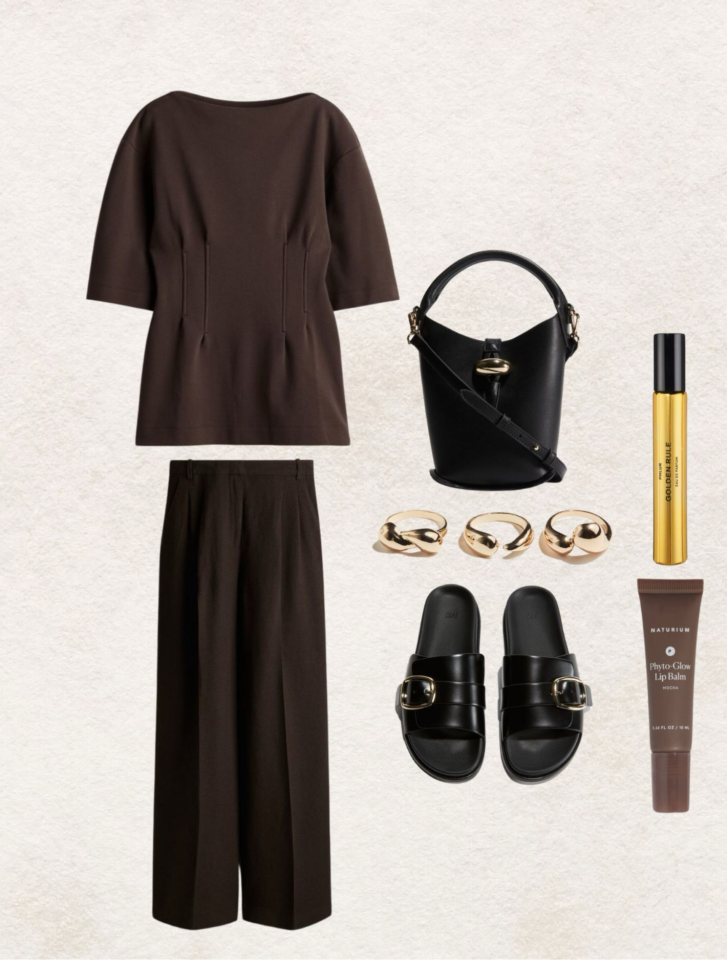 Outfit inspo 

#LTKmodest #LTKspring #LTKstyletip