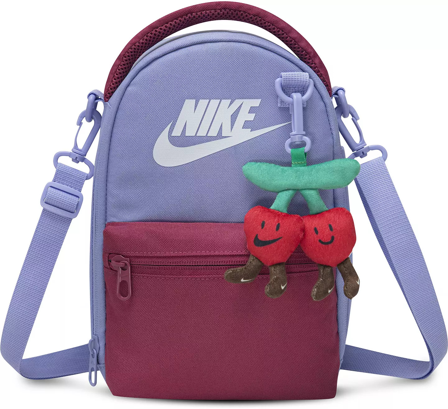 Nike Buddies Lunch Tote (4L) | DICK'S Sporting Goods