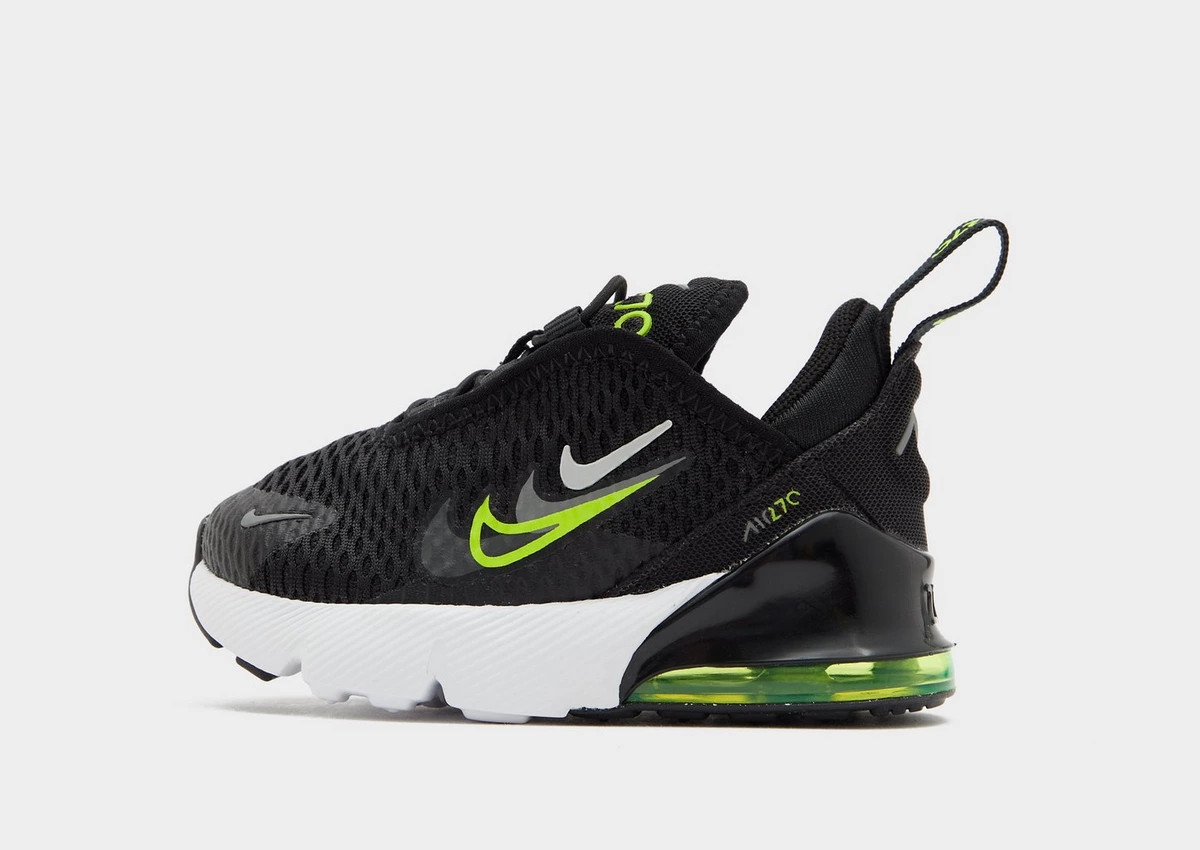 Nike Air Max 270 Infant | JD Sports (UK)