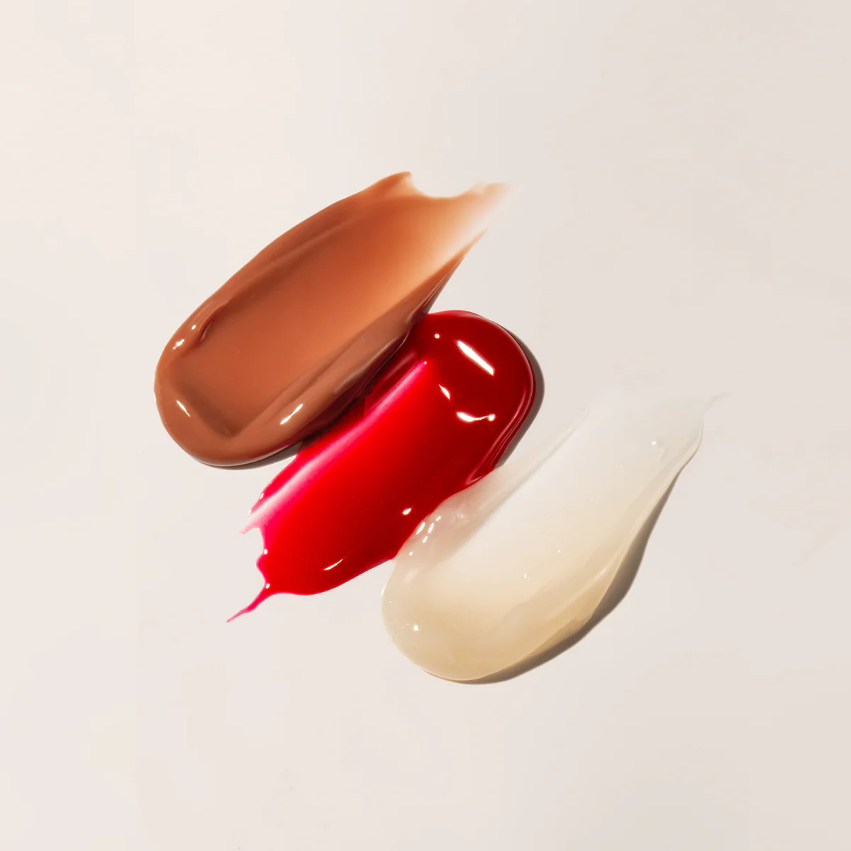 The Lip Butter Balm Set | Summer Fridays (US)