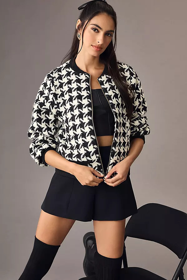 Access to this page has been denied | Anthropologie (US)