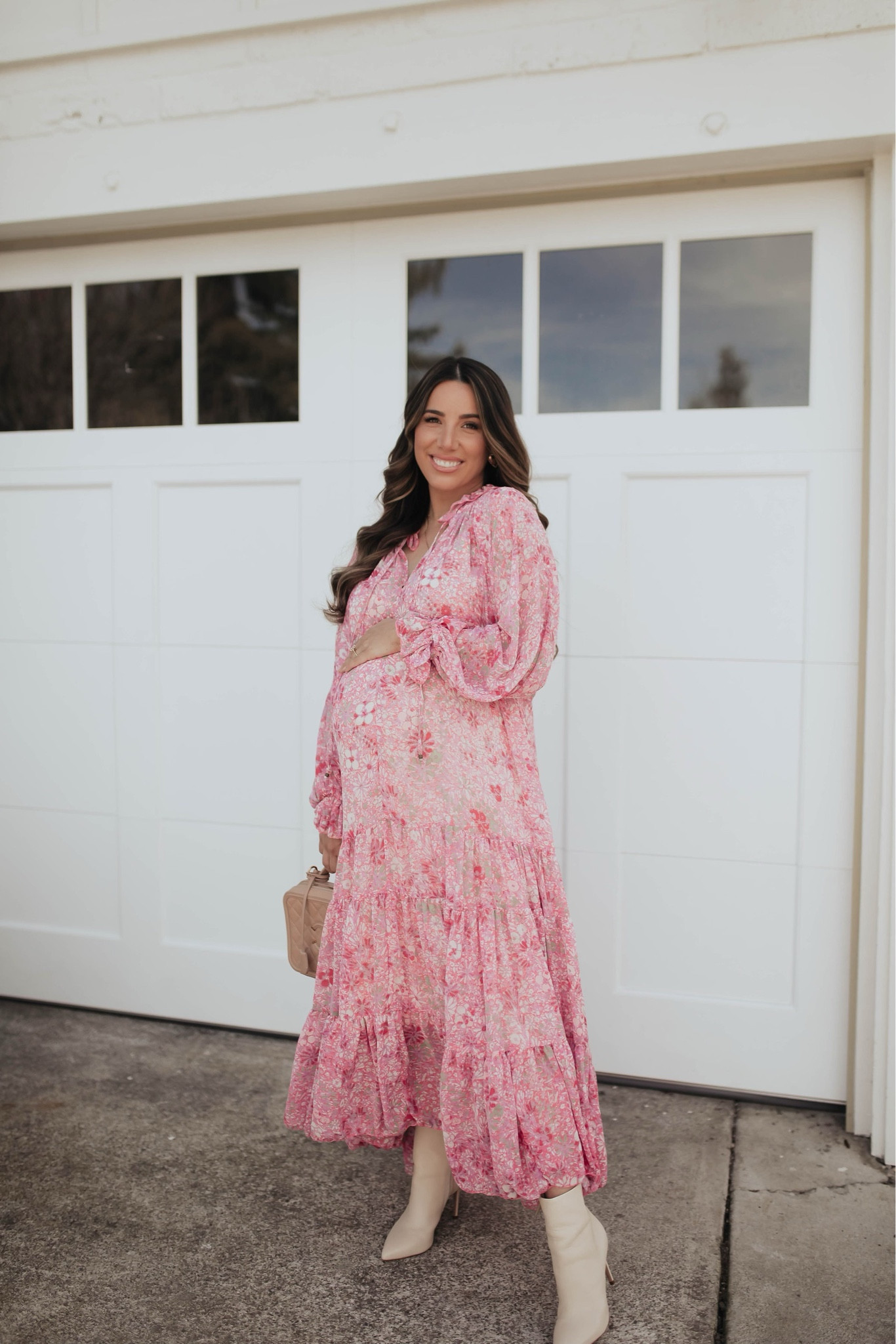 spring, spring style, outfit inspo, fashion, cute outfits, fashion inspo, style essentials, style inspo

#LTKstyletip #LTKFind #LTKSeasonal