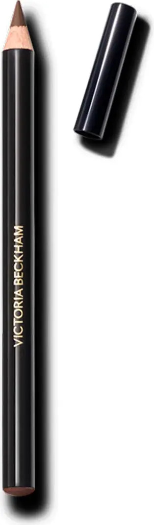 Lip Definer | Nordstrom