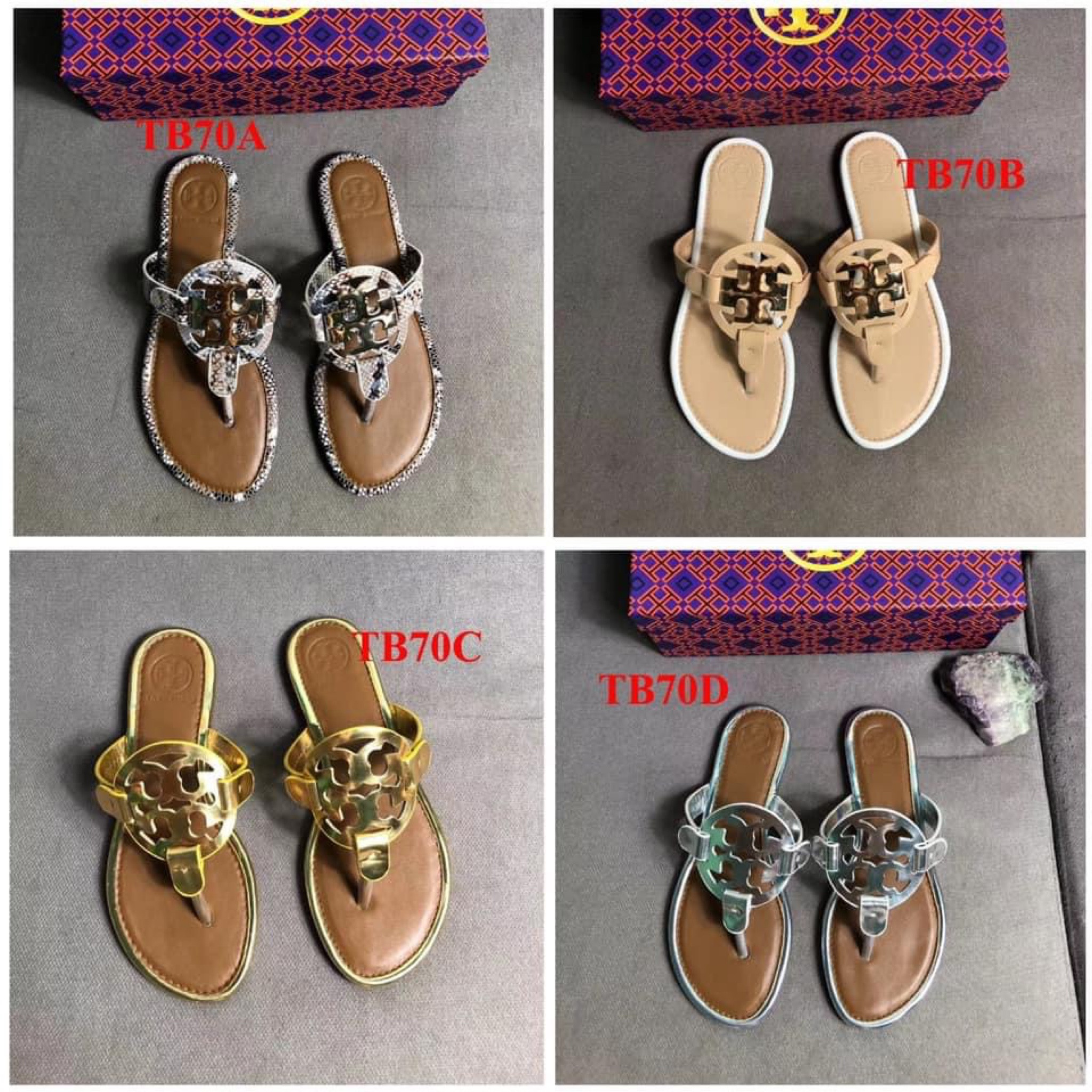 TB dupes. Link listed. You have to write in notes to seller- size + which color design code 
Example size 39 + TB70B 
For the nude ones. 
It’s a hidden link so follow instructions directly. Does not matter which color frame you choose. 