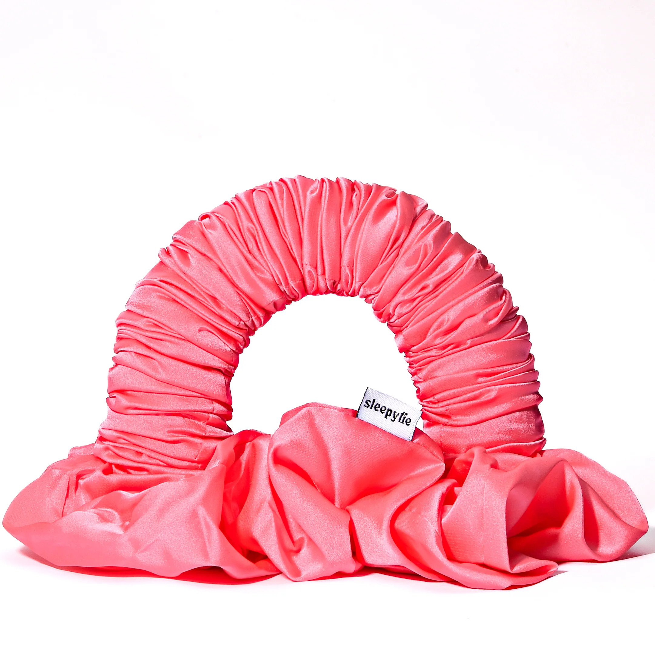 The Sleepy Tie® Sunset | Sleepy Tie