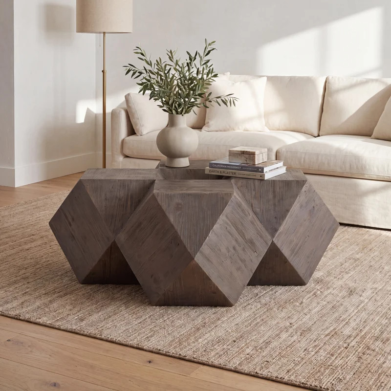 This sale has so many good pieces for anyone craving that cozy but polished fall living room look 🤎 Joss & Main Labor Day deals are up to 60% off, and I found everything from statement sofas and sectionals to accent chairs, coffee tables, ottomans, side tables, console tables and chaise lounges. The kind of pieces that instantly make a room feel more finished. Ends tomorrow!

#JossAndMain #FallLivingRoom #LivingRoomRefresh #LaborDayFurnitureDeals #SofaInspo #SectionalInspo #AccentChairFinds #CoffeeTableInspo #ConsoleTable #OttomanIdeas #FallDecorInspo #HomeStyle #InteriorDesignIdeas #LTKHomeFinds 

 #LTKSeasonal #LTKHome #LTKSaleAlert
