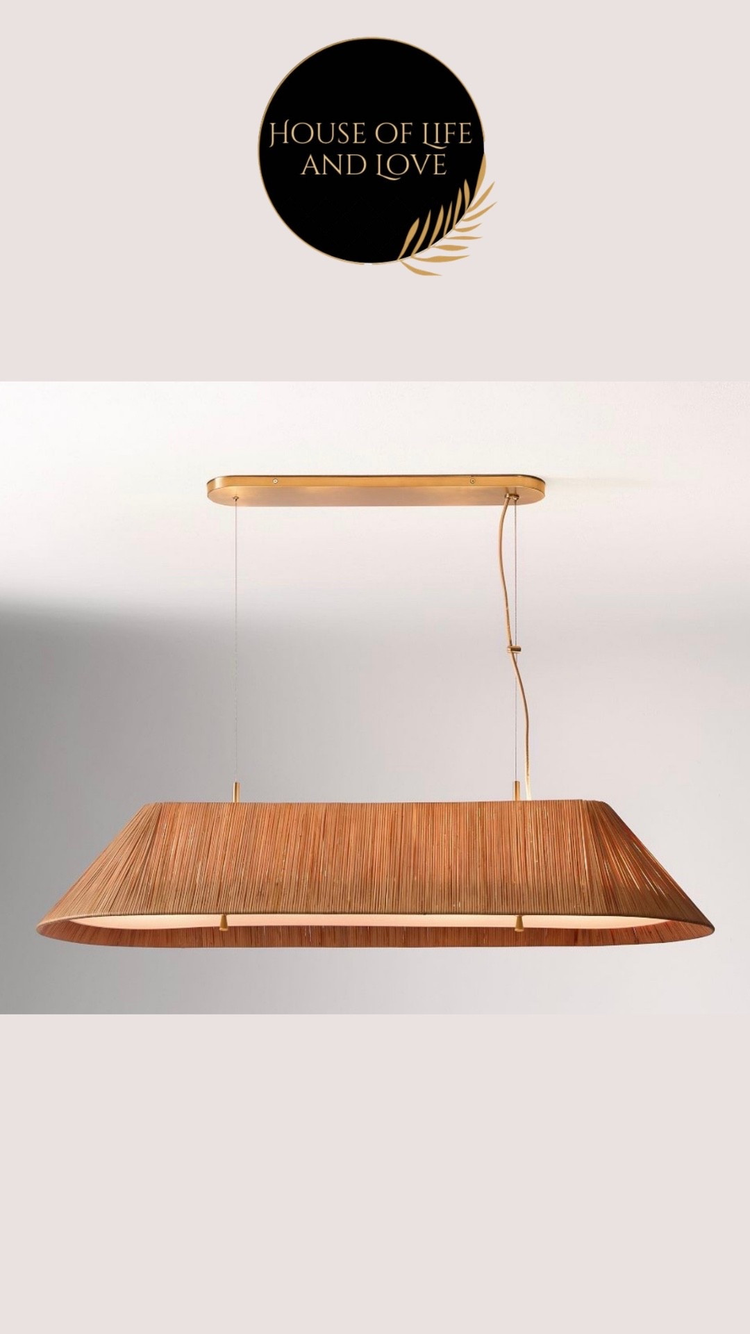 Chandelier

#LTKBeauty #LTKmomlife #LTKHome