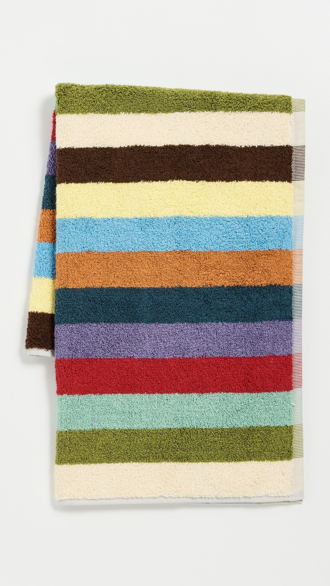 Hand Towel | Shopbop