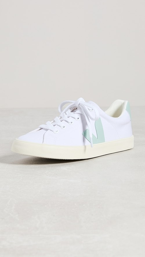 Esplar Se Sneakers | Shopbop