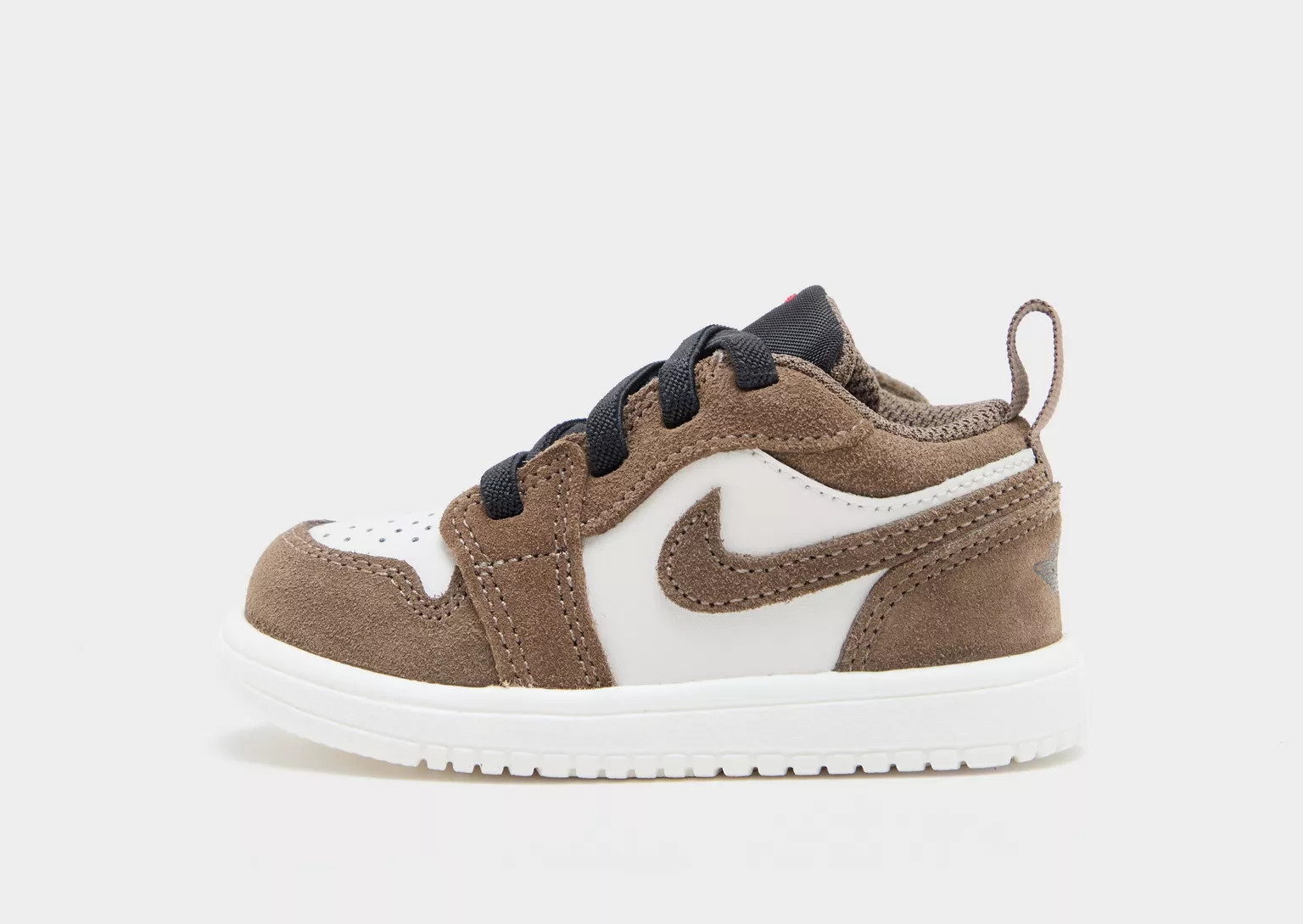 Brown Jordan Air 1 Low Alt Infant - JD Sports UK | JD Sports (UK)