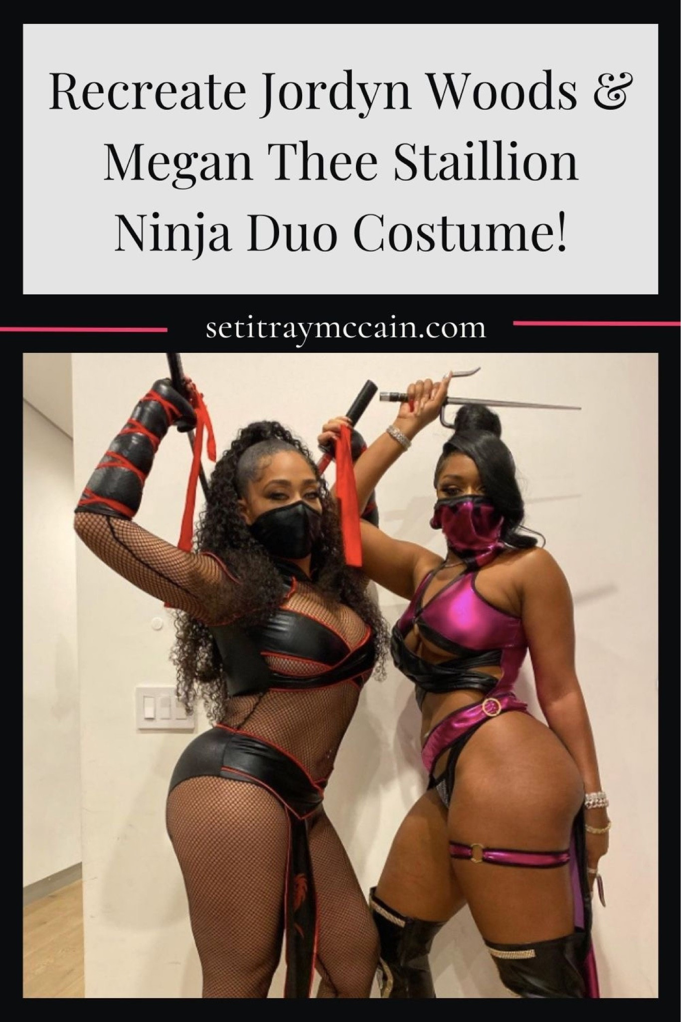 Halloween Duo Costumes, pair costume ideas for friends, duo halloween costumes for best friends, diy duo halloween costumes for best friends, bestie halloween costumes, best friend halloween costumes girl, celebrity halloween costumes. Celebrity duo costumes, celebrity couples costumes, Jordyn Woods Halloween costume, Megan Thee Staillion Halloween Party, Halloween party 2023, halloween costumes 2023, Amazon halloween costumes for adults, costumes for adults, adult halloween party. What to wear 

#LTKHoliday #LTKHalloween #LTKfindsunder100