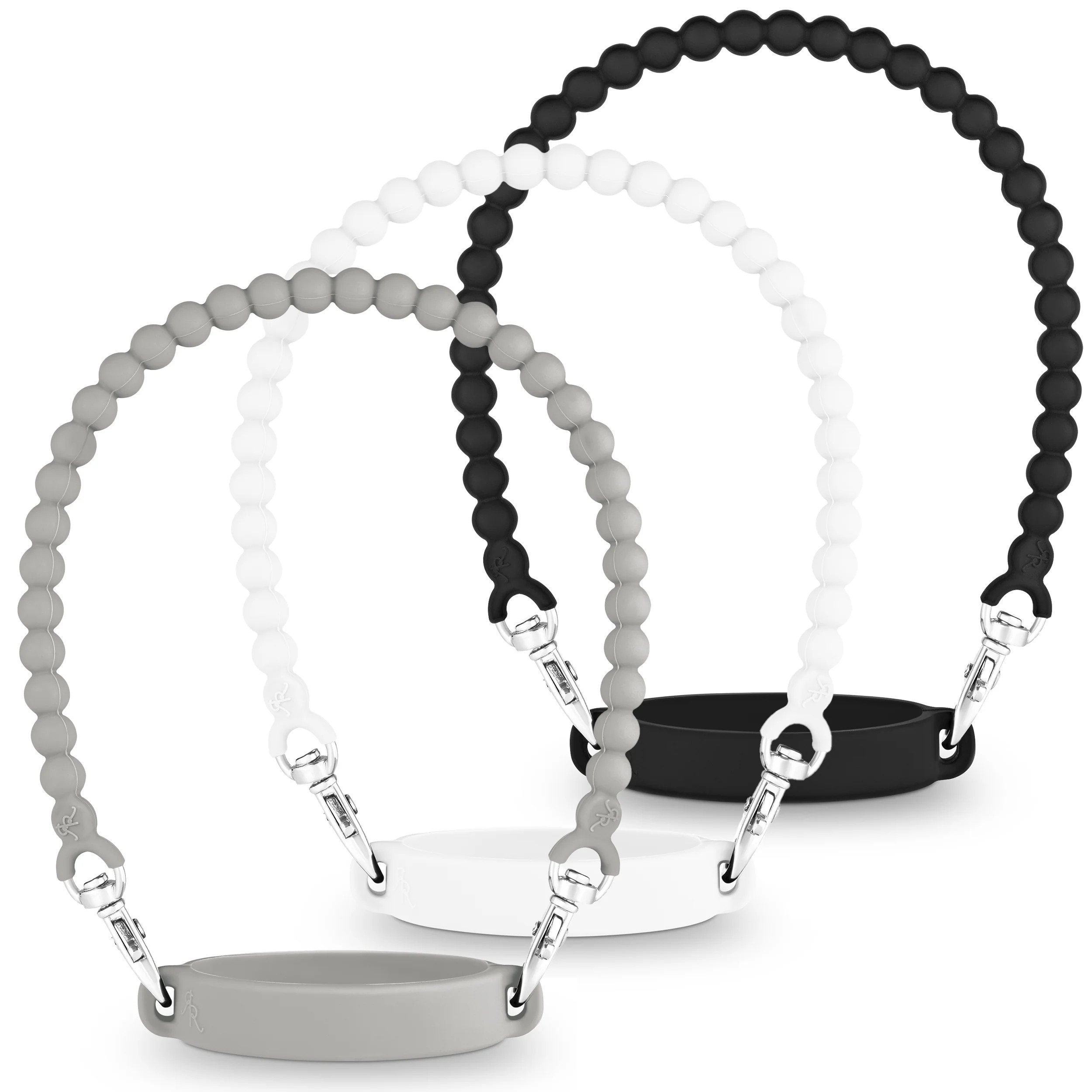 Cutie Handle | Ryan and Rose