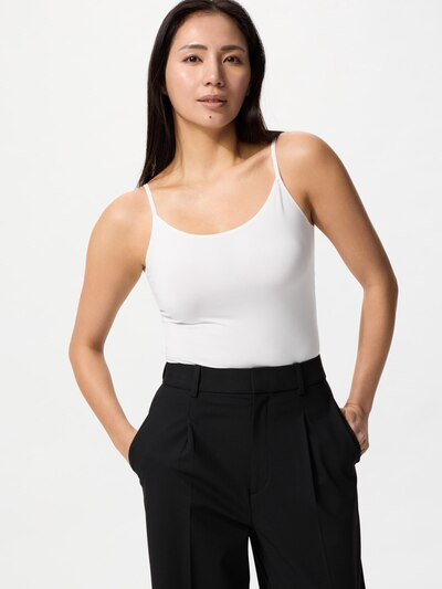 Product ID: 464442 | UNIQLO (US)