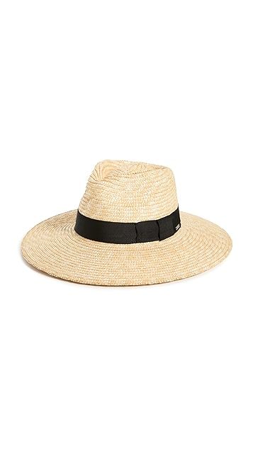 Joanna Hat | Shopbop