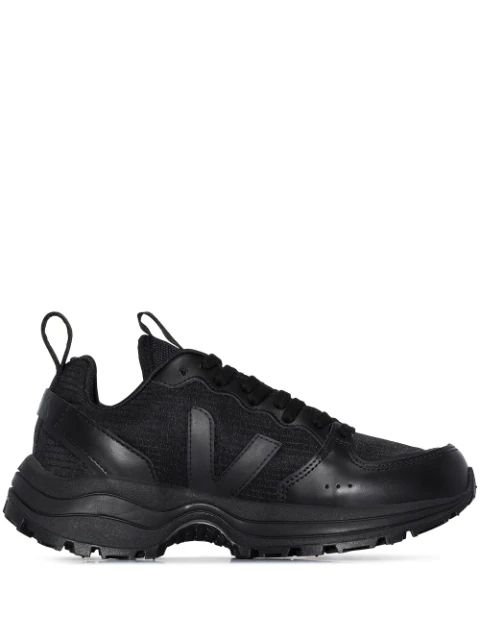 Ventura runner sneakers | Farfetch (US)