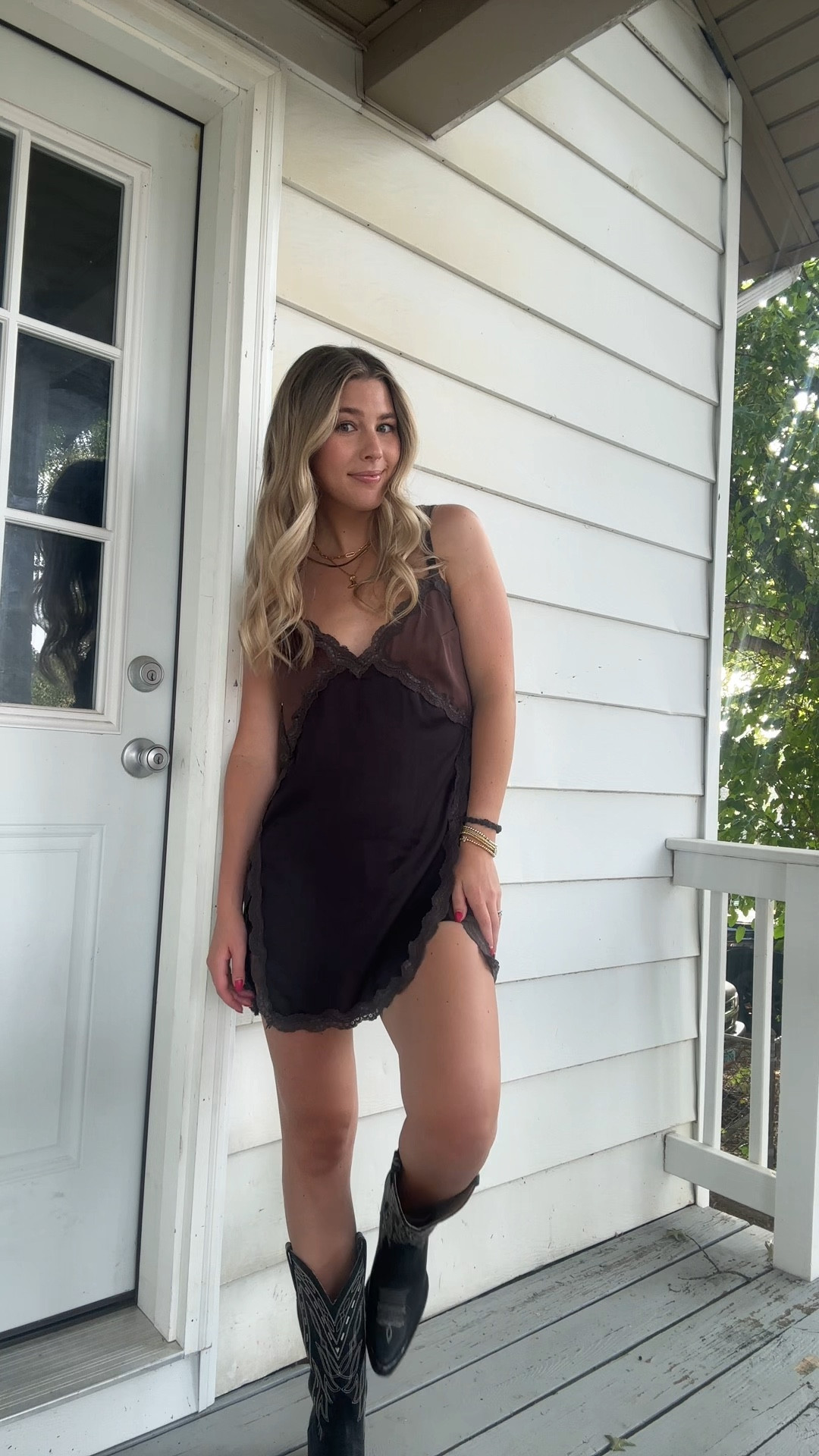 country concert ootd! 

#LTKSeasonal #LTKStyleTip #LTKFindsUnder50