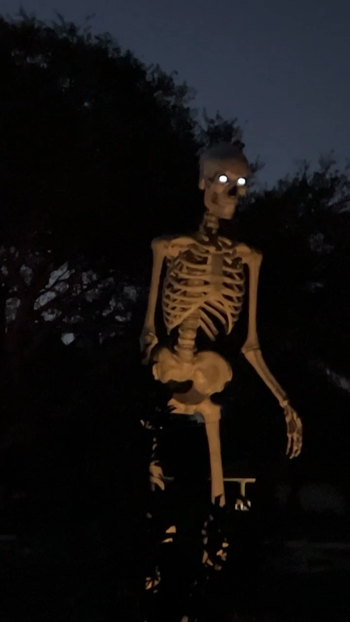 Home Depot. Halloween finds 🎃

#LTKhome #LTKfamily #LTKSeasonal