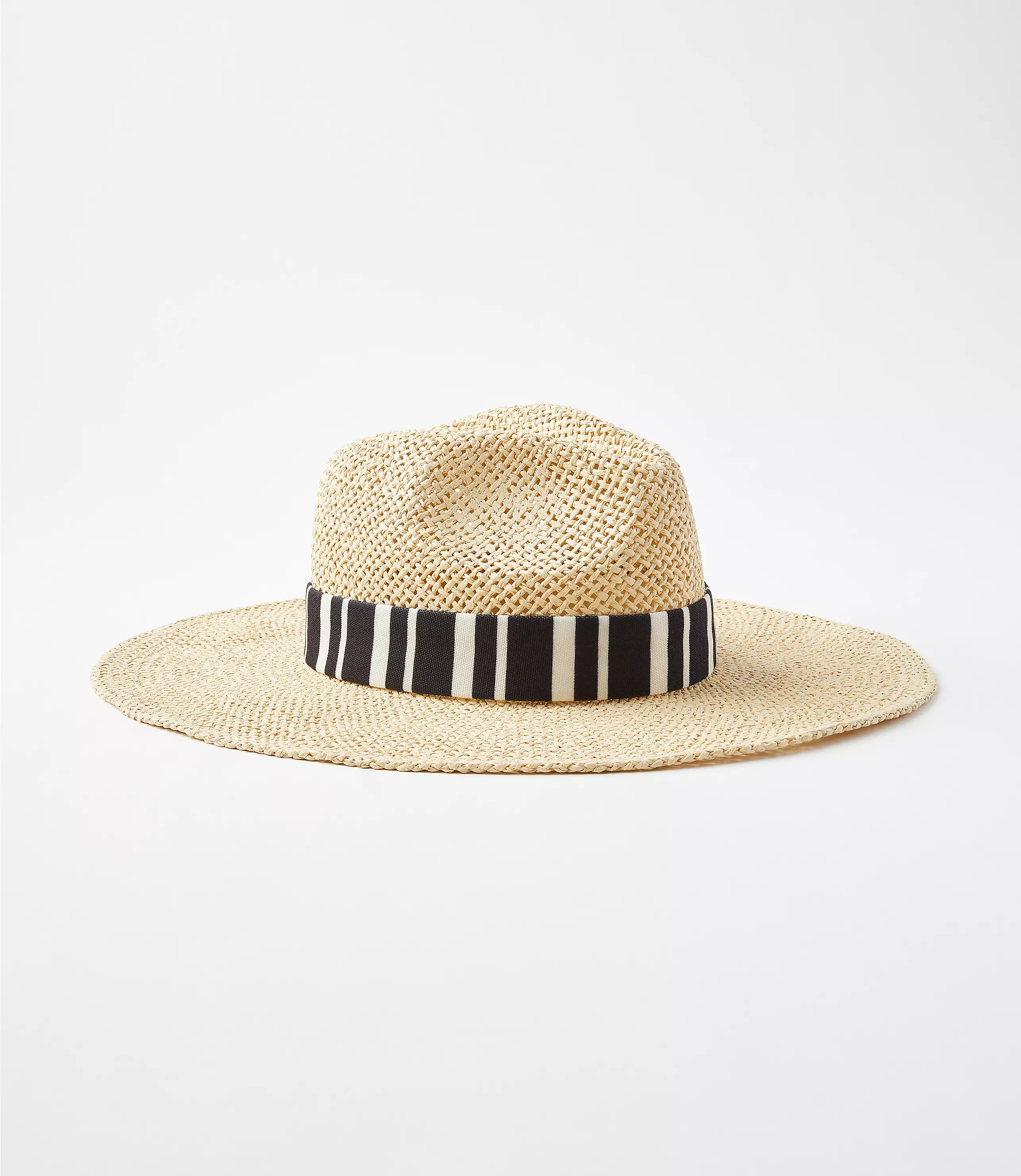 Structured Hat | LOFT