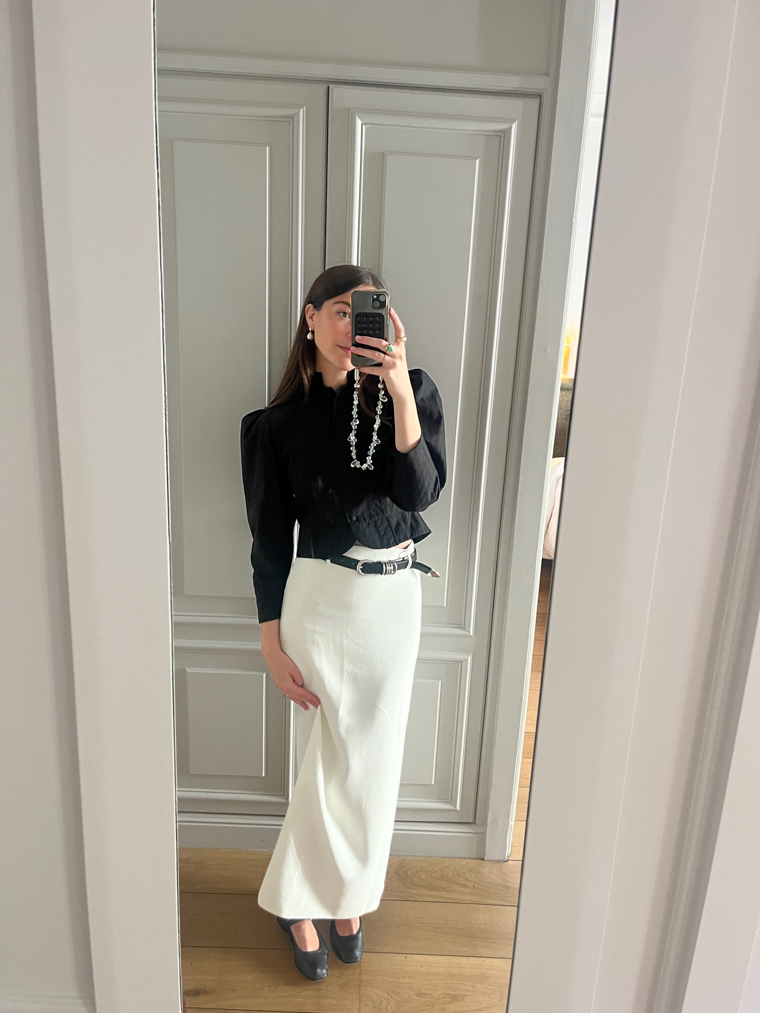 #LTKSeasonal #LTKStyleTip #LTKWorkwear