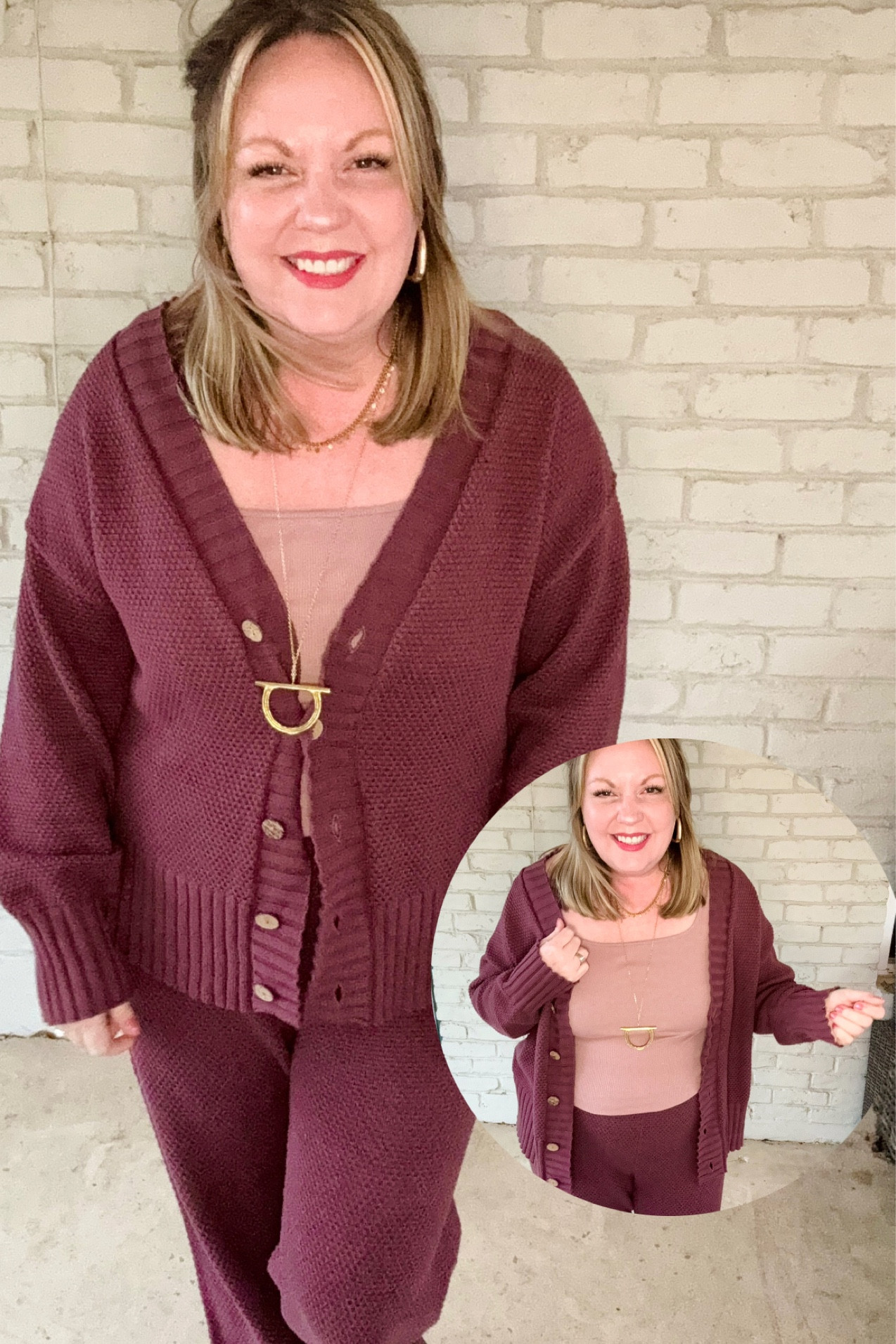 Medium set; large petite tank

#LTKfindsunder50 #LTKmidsize #LTKSeasonal