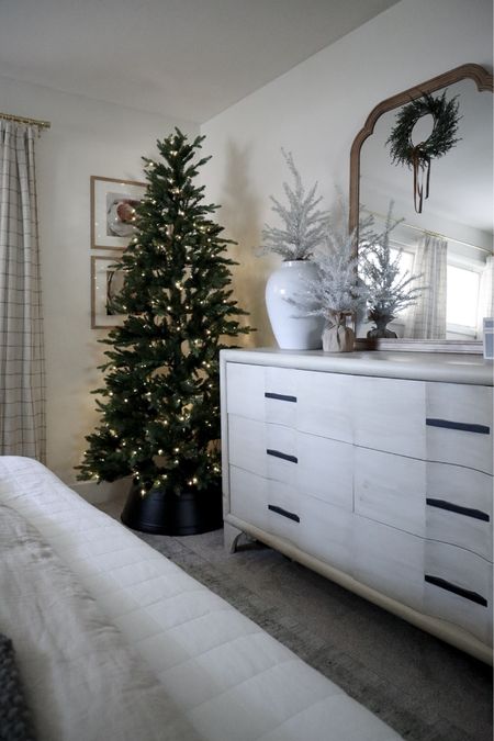 Add a tree to your room, so cozy!

Follow me @crystalhanson.home on Instagram for more home decor inspo, styling tips and sale finds 🫶

Sharing all my favorites in home decor, home finds, Christmas decor, holiday decor, affordable home decor, modern, organic, target, target home, magnolia, hearth and hand, studio McGee, McGee and co, pottery barn, amazon home, amazon finds, sale finds, kids bedroom, primary bedroom, living room, coffee table decor, entryway, console table styling, dining room, vases, stems, faux trees, faux stems, holiday decor, seasonal finds, throw pillows, sale alert, sale finds, cozy home decor, rugs, candles, and so much more.


#LTKHoliday #LTKhome #LTKSeasonal