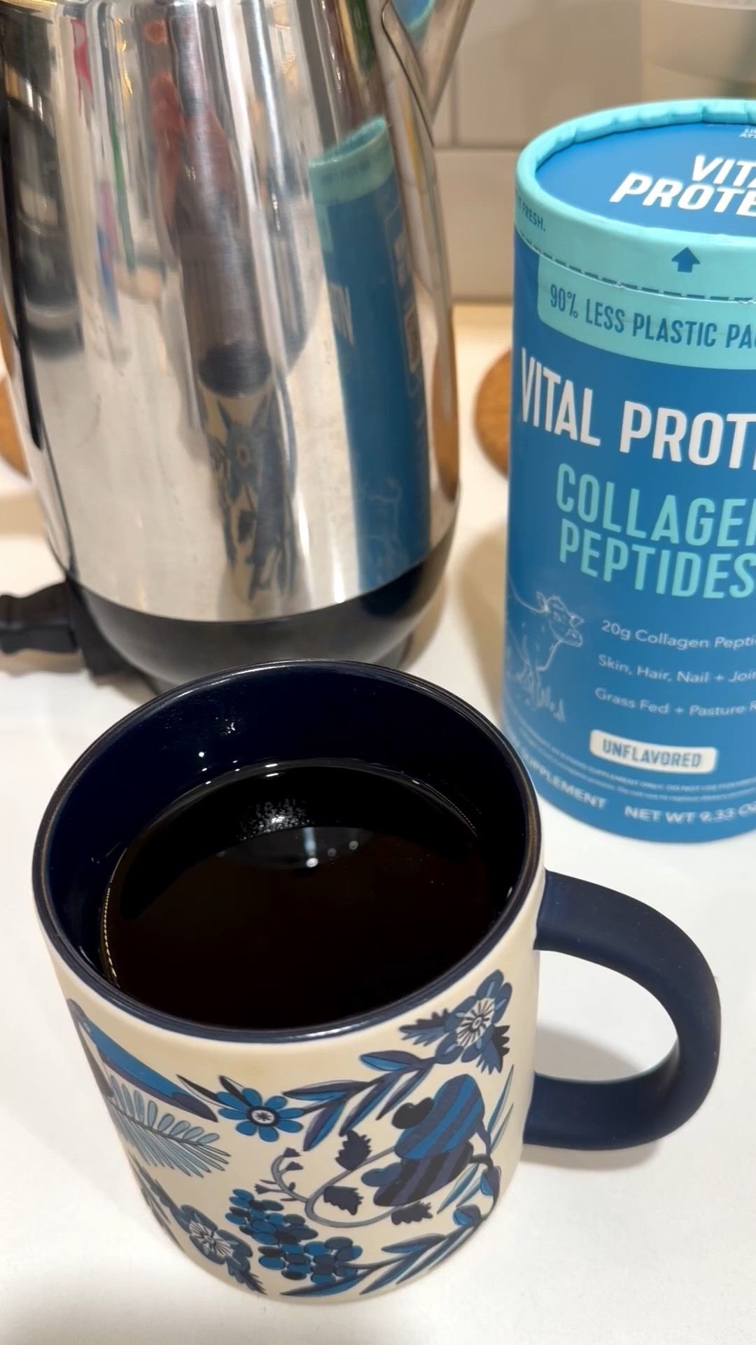 #LTKfitnessgoals #LTKOver40