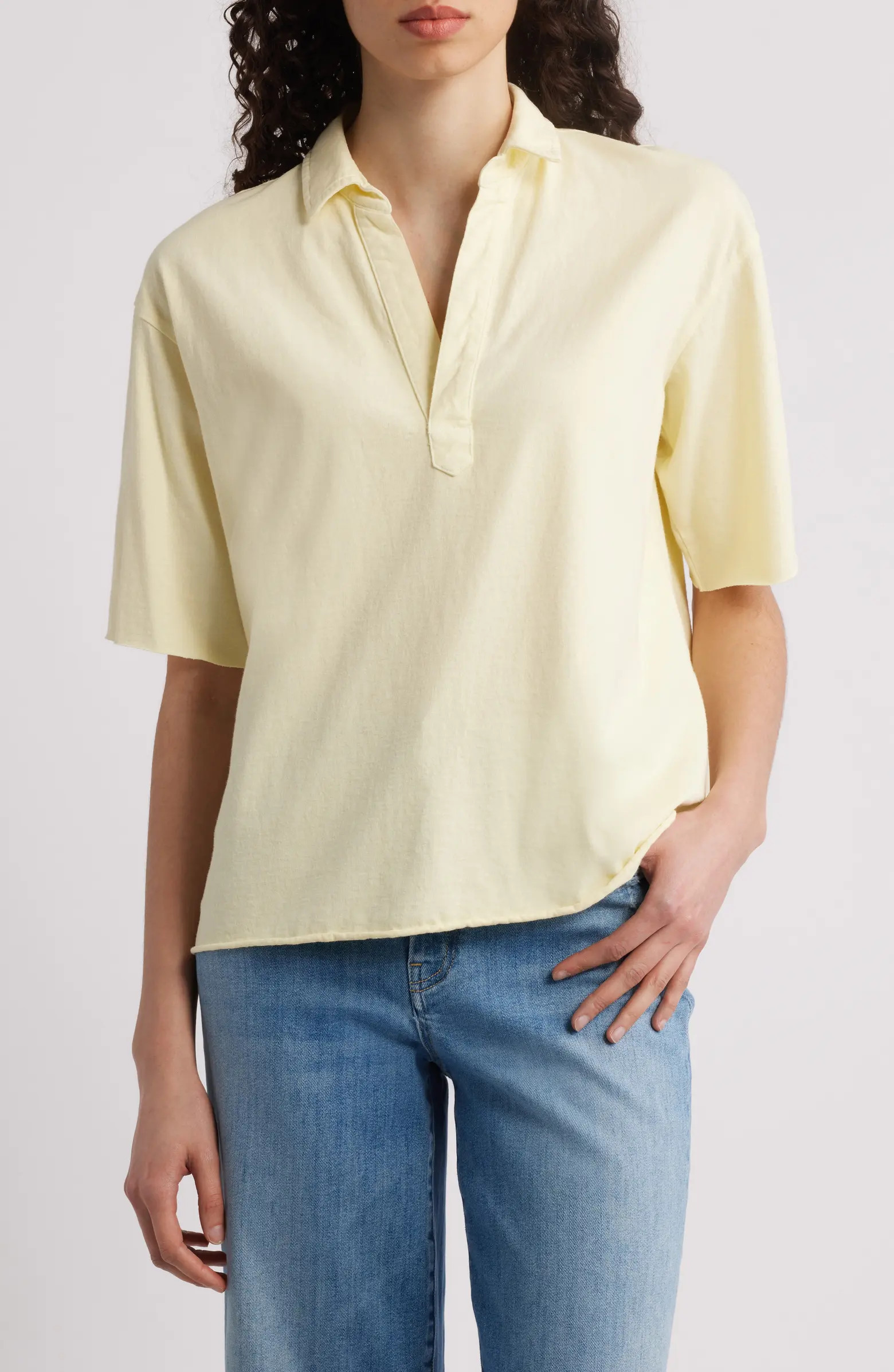 Frank & Eileen | Nordstrom